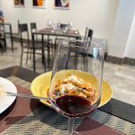 Photo n°3 de l'avis de Juan.a fait le 13/05/2024 à 13:00 sur le  Panefratteria Cagliari à Cagliari