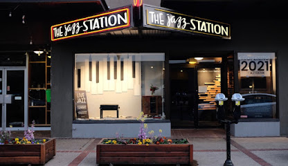The Jazz Station photo