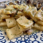 Photo n°6 de l'avis de Angela.a fait le 28/09/2023 à 20:50 sur le  Retrò à Donnalucata