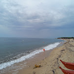 Photo n°7 de l'avis de Marta.o fait le 31/08/2022 à 21:46 sur le  Hotel Flamingo Resort à Santa Margherita