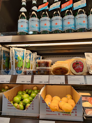 Wine Store «BevMo!», reviews and photos, 1095 E 19th St, Upland, CA 91784, USA