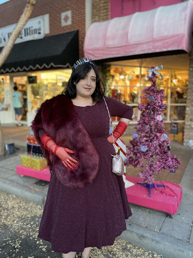 Boutique «Pink House Boutique», reviews and photos, 7009 N 58th Ave, Glendale, AZ 85301, USA