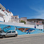 Photo n°2 de l'avis de Figur-.r fait le 11/10/2023 à 06:52 sur le  Microbar à Bordeira