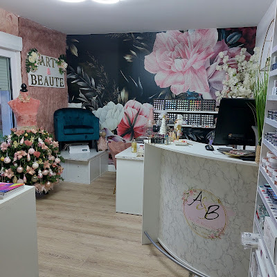 Art & Beauté à Saint-Dié-des-Vosges