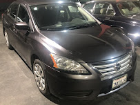 Boktor Motors - Photo 2 - Car repair in North Hollywood, CA, Los Angeles