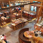 Photo n°2 de l'avis de Volker.e fait le 11/02/2024 à 15:22 sur le  Dorfalm Lippstadt à Lippstadt