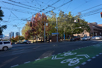 Seattle Central College - Photo 9 - Car repair in Seattle, WA, Seattle