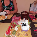 Photo n°1 de l'avis de Riccardo.r fait le 09/04/2019 à 16:04 sur le  Pizzeria Da Peppone à Pisa