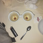 Photo n°1 de l'avis de I. fait le 15/07/2021 à 22:54 sur le  Ristorante al gambero à Orzinuovi