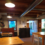 Photo n°4 de l'avis de Thomas.i fait le 01/10/2023 à 15:04 sur le  Maso Limarò à Madruzzo