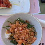 Photo n°3 de l'avis de manuel.i fait le 05/07/2020 à 17:24 sur le  Lomi à Civitanova Marche