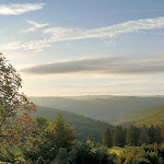 Photo n°4 de l'avis de Marco.o fait le 20/09/2023 à 09:54 sur le  Berghotel Stutenhaus à Schleusingen