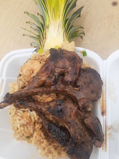 Event Venue «Vehicle City Social», reviews and photos, 3166 Comer St, Flint, MI 48506, USA