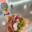 Muro Döner