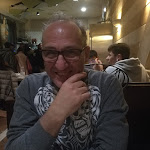 Photo n°2 de l'avis de Manlio.a fait le 01/02/2019 à 14:06 sur le  Pizzeria Di Napoli à Naples