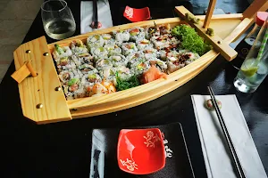 Loui-Sushi image