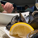 Photo n°1 de l'avis de Claudio.l fait le 31/07/2023 à 06:34 sur le  Punto e a Capo à San Vittore Olona