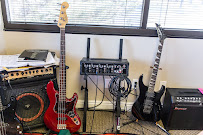 Rocky Mountain Academy of Music - Photo 9 - Car repair in Colorado Springs, CO, Colorado Springs