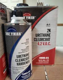 Southeast Auto Paint & Equipment - Car repair in Kissimmee, FL, Kissimmee - Rated 4.8/5