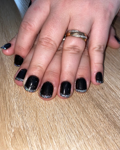 Ô soins des ongles et beauté