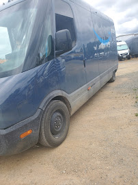 Sonoma Valley Towing - Photo 6 - Car repair in Sonoma, CA, Santa Rosa