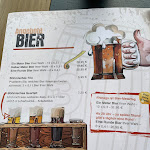 Photo n°3 de l'avis de Thomas.p fait le 02/02/2022 à 13:37 sur le  Wenzel Boltenhagen à Boltenhagen