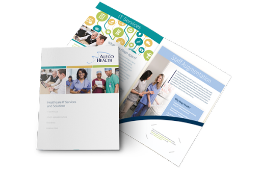 Marketing Agency «Kiwi Creative», reviews and photos, 22600 Ascoa Ct, Strongsville, OH 44149, USA