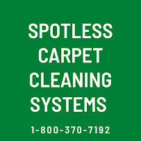 Spotless Carpet Cleaning Systems LLC - Photo 9 - Car repair in , Detroit