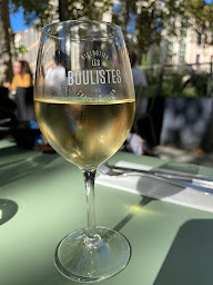 Photo n°4 de Les Boulistes à Lyon ()
