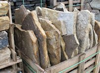 TLC Supply, Inc. - Photo 6 - Car repair in Braintree, MA, Quincy