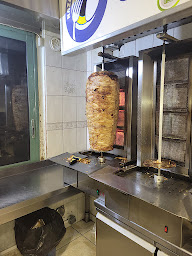 Photo n°71 de Nazar Kebab à Évreux ()