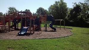 Cimarron Trails Park - photo 30
