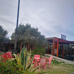 Photo n°6 de l'avis de Ivan.i fait le 20/01/2019 à 19:33 sur le  Bar Trattoria Tequila à San Giovanni di Sinis