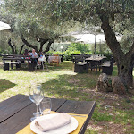 Photo n°8 de l'avis de Carmine.i fait le 24/06/2021 à 17:44 sur le  Farmhouse Solengo à Montelibretti