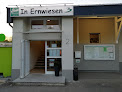 Restaurant Pizzeria In Ernwiesen / Sportheim TV Belsen 72116 Mössingen