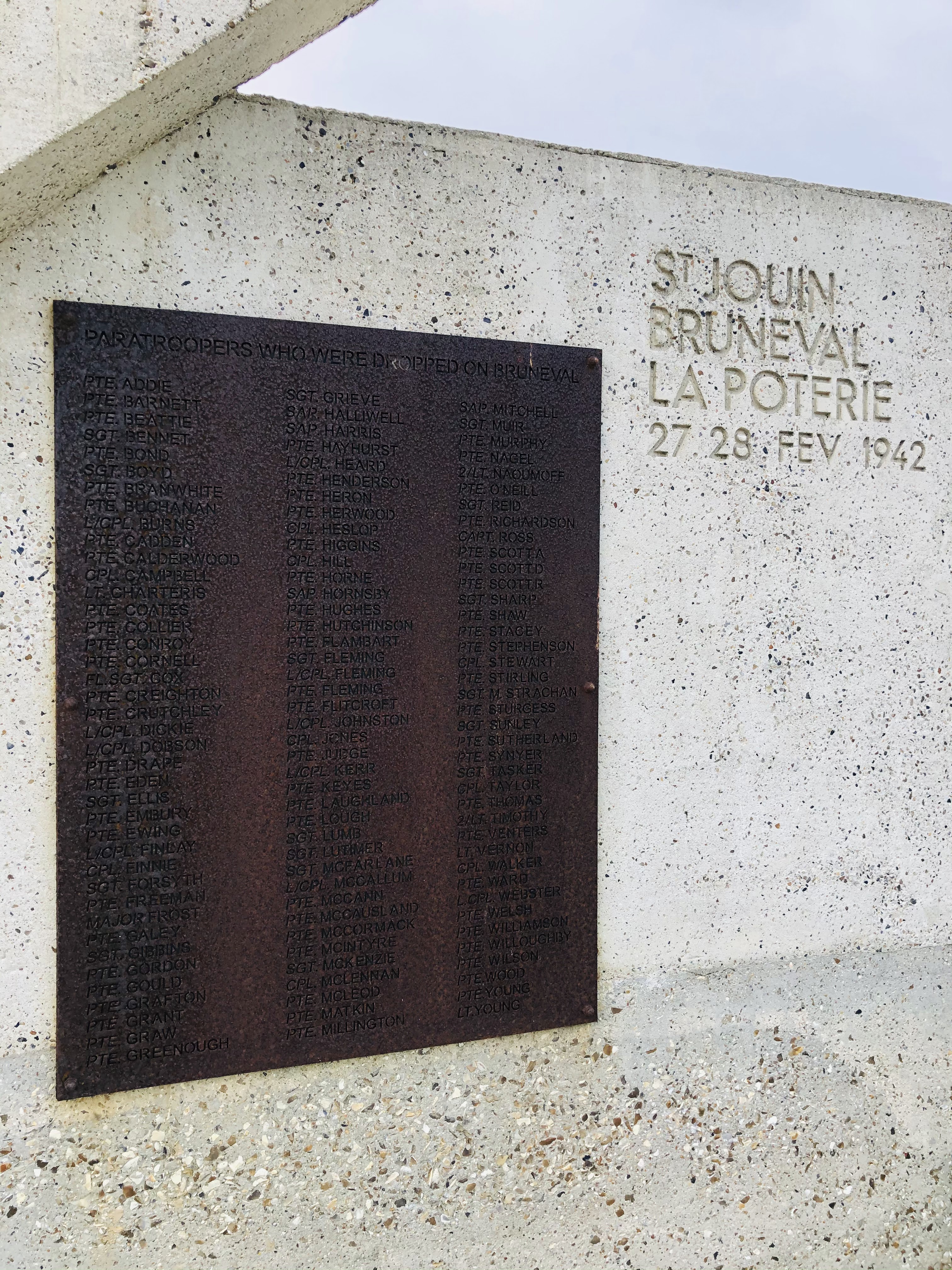 Photo n° 15 de l'avis de Sergiu.u fait le 20/10/2020 à 15:04