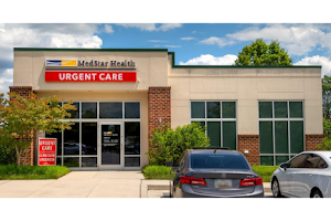 MedStar Health: Urgent Care at Perry Hall image