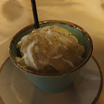 Photo n°6 de l'avis de Jessica.e fait le 15/09/2019 à 20:00 sur le  Pizzeria Ciclone à Santa Maria di Lugana