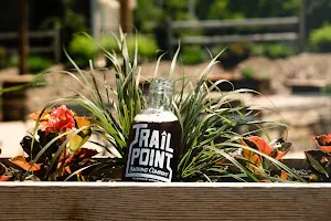 Trail Point Brewing Company image