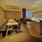 Photo n°1 de l'avis de helier.l fait le 12/03/2023 à 19:34 sur le  Mercure Hotel Dortmund City à Dortmund