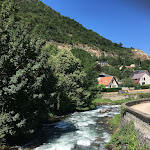 Photo n° 5 de l'avis de Liberte.r fait le 18/02/2024 à 13:17 pour Chalet Des Sources à Ax-les-Thermes