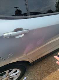 Avis Car Rental - Photo 5 - Car repair in Myrtle Beach, SC, Myrtle Beach