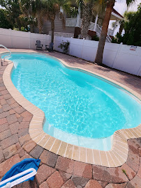 Ryan's Pool Service - Photo 7 - Car repair in Longs, SC, Myrtle Beach