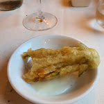 Photo n°4 de l'avis de Ute.� fait le 04/07/2023 à 18:58 sur le  StraVagante Hostel à Verona