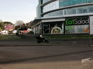 Photo n°30 de Eat Salad à Anglet ()