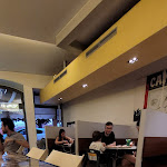 Photo n°6 de l'avis de Giorgio.u fait le 21/05/2022 à 22:24 sur le  Pizzeria da Salvatore à Verona