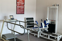 Koth Therapy & Fitness - Photo 4 - Car repair in Charlotte Hall, MD, Waldorf