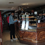 Photo n°16 de l'avis de Gianni.A fait le 26/03/2023 à 10:44 sur le  Osteria Da Nea à Silea