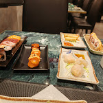 Photo n°1 de l'avis de Gianmarco.e fait le 06/01/2024 à 21:20 sur le  Ristorante Tokyo à Sant'Eraclio