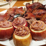 Photo n°1 de l'avis de Coverpiraten.a fait le 05/12/2021 à 17:48 sur le  Braaker Krug à Braak